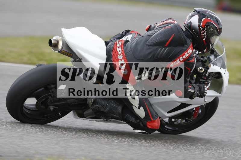 /Archiv-2024/14 25.04.2024 TZ Motorsport Training ADR/Gruppe rot/10